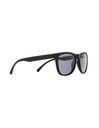 RED BULL LENTES  (ECOS-001P)