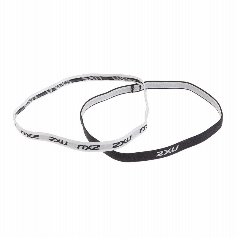 2XU BANDA PARA SUDOR