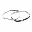 2XU BANDA PARA SUDOR