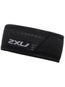 2XU BANDA PARA SUDOR UNISEX