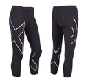 2XU LICRA LARGA PARA DAMA (WA4173b)