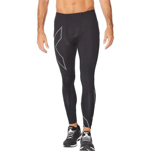 2XU LICRA LARGA PARA CABALLERO (MA3849b)