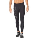 2XU LYCRA LARGA PARA CABALLERO