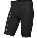 2XU LICRA CORTO PARA CABALLERO (MA3851b)