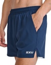 2XU SHORT PARA CABALLERO (MR6903b)