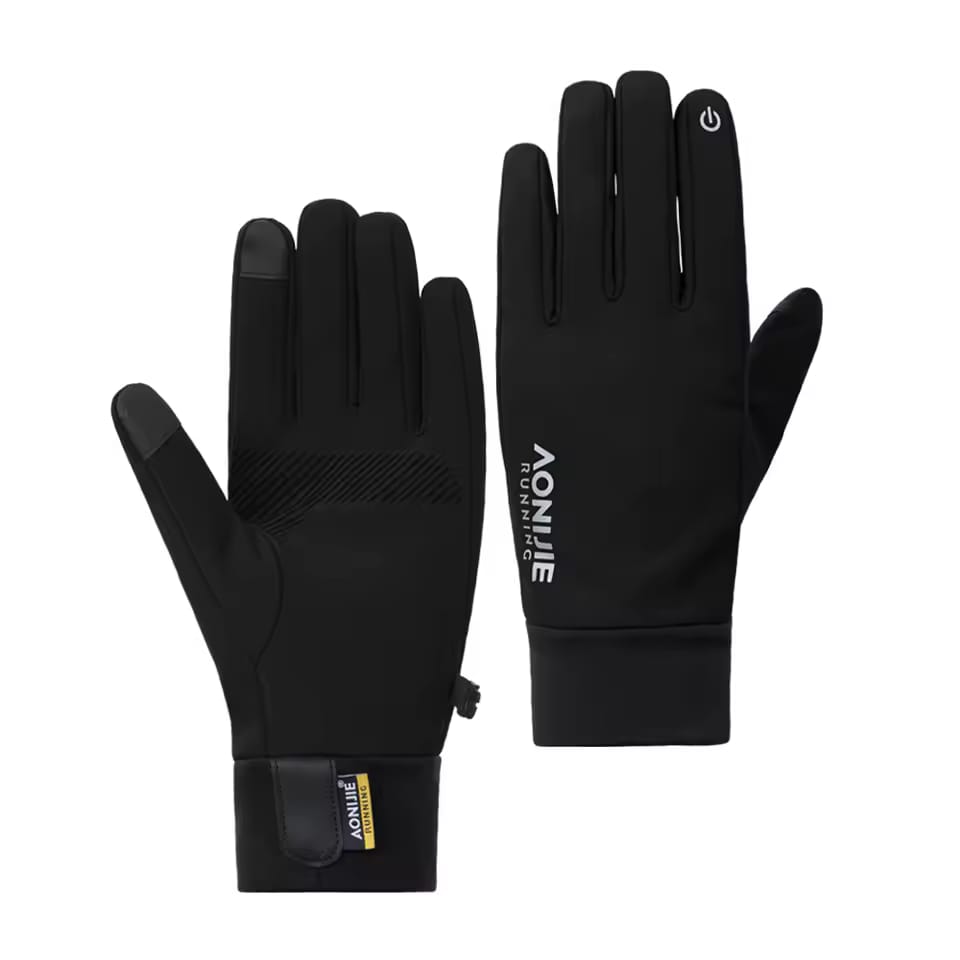 AONIJIE GUANTE IMPERMEABLE AONIJIE (M-58)