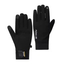 AONIJIE GUANTE IMPERMEABLE AONIJIE (M-58)