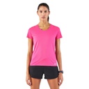 DECATHLON CAMISETA MANGA CORTA PARA DAMA