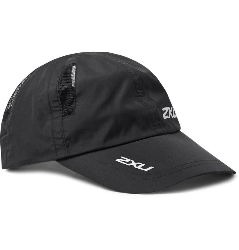 2XU GORRA DEPORTIVA (UQ5685F)