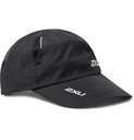 2XU GORRA DEPORTIVA (UQ5685F)