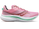 SAUCONY KINVARA 14 PARA DAMA ASFALTO