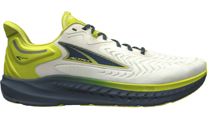 ALTRA M TORIN 7 PARA CABALLERO ASFALTO