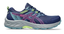 ASICS GEL-VENTURE 9 PARA DAMA TRAIL RUN