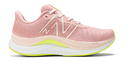 NEW BALANCE PROPEL V4  PARA DAMA ASFALTO