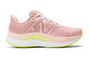 NEW BALANCE FUELCELL PROPEL V4 PARA DAMA ASFALTO
