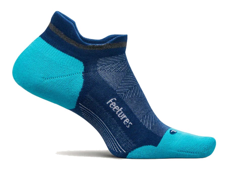 FEETURES CALCETINES ELITE MAX CUSHION