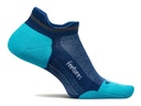 FEETURES CALCETINES ELITE MAX CUSHION