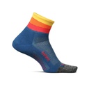 FEETURES CALCETINES ELITE LIGHT CUSHION