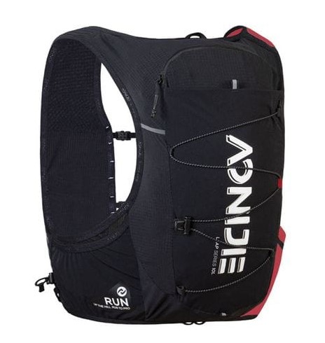 AONIJIE CHALECO DE HIDRATACION 10 LTS (C9116)