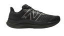 NEW BALANCE FUELCELL PROPEL V4 PARA CABALLERO ASFALTO