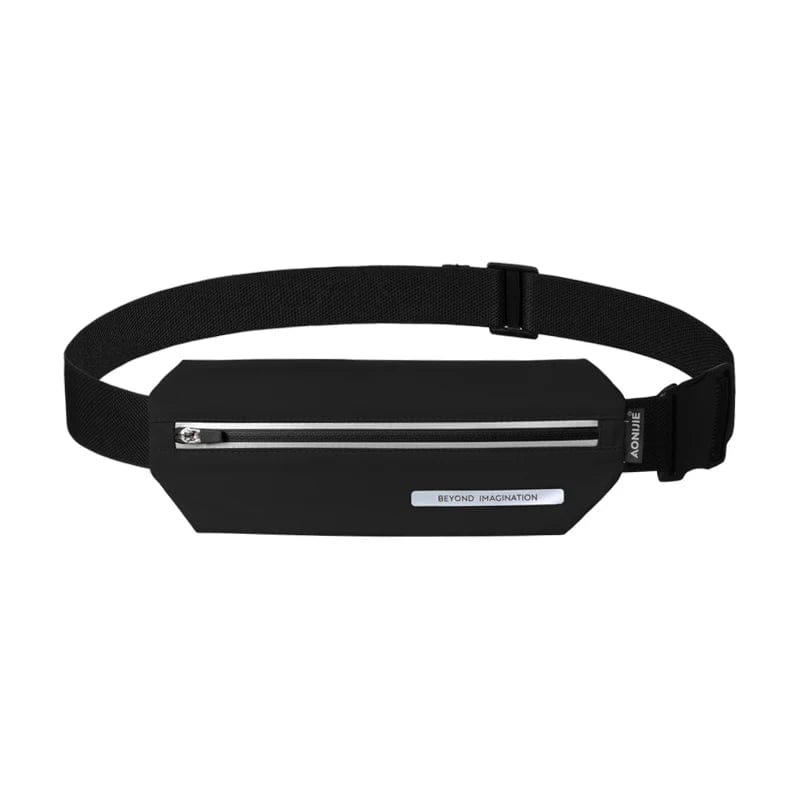 AONIJIE RIÑONERA DEPORTIVO IMPERMEABLE (W8129)