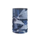 BUFF ORIGINAL ECOSTRETCH TOUDE TIDEBLUE