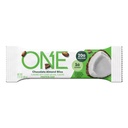 ONE BARRA DE PROTEINA
