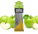 SIS GO ISOTONIC ENERGY GEL (60mle)