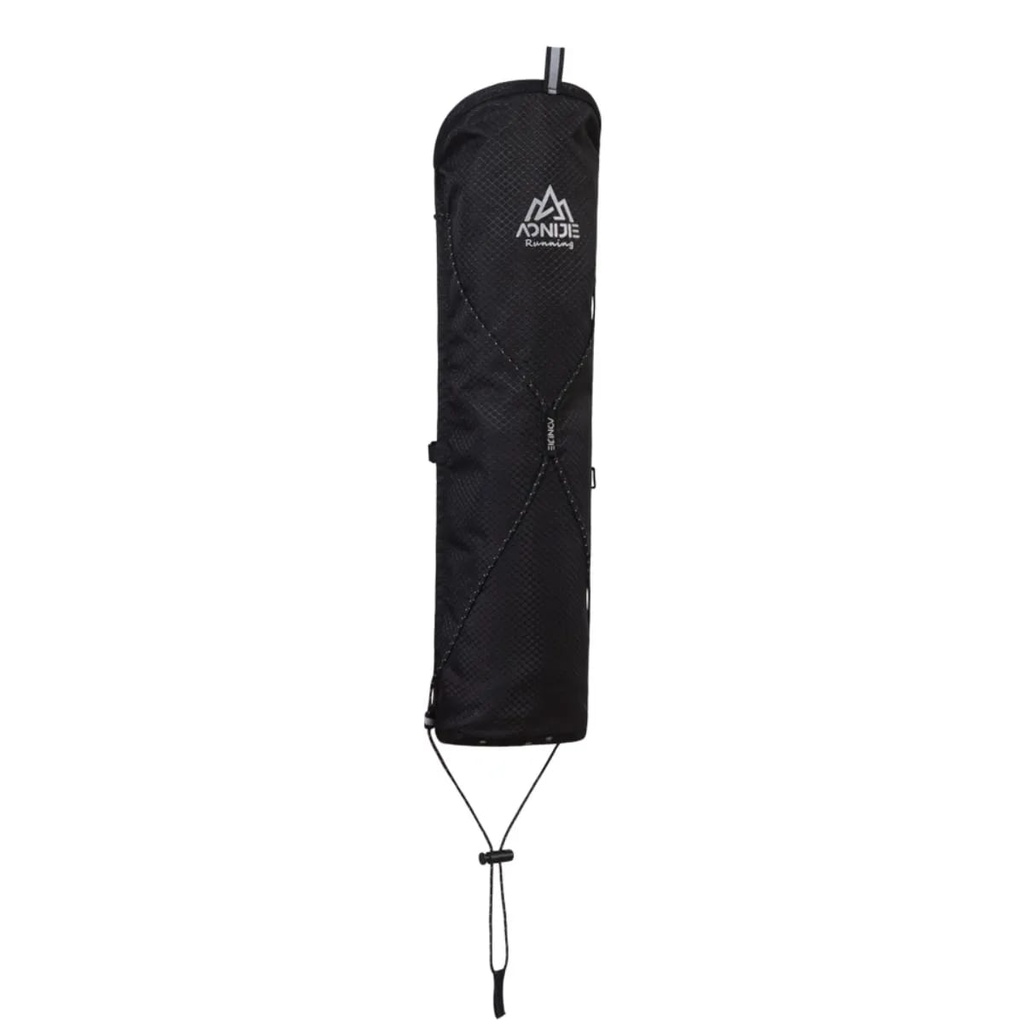 AONIJIE PORTA BASTONES (E4418)