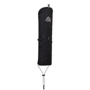 AONIJIE PORTA BASTONES (E4418)
