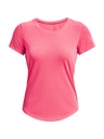 UNDER ARMOUR CAMISETA MANGA CORTA STREAKER PARA DAMA (1361371)
