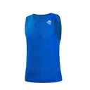 AONIJIE CAMISETA SIN MANGA UNISEX (FW6189)