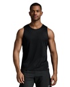 2XU CAMISETA SIN MANGA PARA CABALLERO (MR6676a)