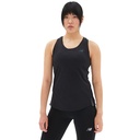 NEW BALANCE CAMISETA SIN MANGA PARA DAMA (WT23280)