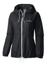COLUMBIA ROMPEVIENTOS UNISEX