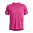 UNDER ARMOUR CAMISETA MANGA CORTA PARA CABALLERO (1326413)