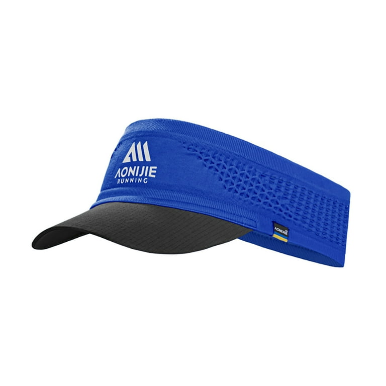 AONIJIE VISERA DEPORTIVA SECADO RAPIDO (E4619)