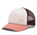 COLUMBIA GORRA UNISEX (CL8159)