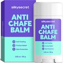 SILKYSECRET BALSAMO ANTI ROZADURAS