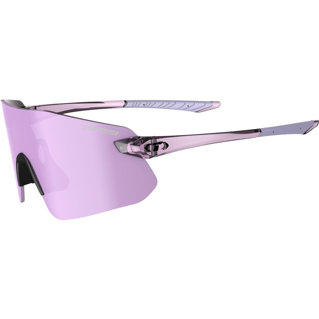 TIFOSI OPTICS LENTES