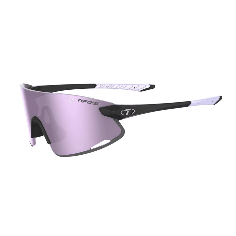 TIFOSI OPTICS LENTES