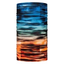 COOLNET UV® EDUR MULTI