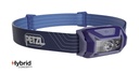 PETZL TIKKINA HEADLAMP 300L (E060AA)