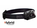 PETZL TACTIKKA 300L (E093)