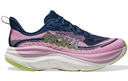 HOKA W SKYFLOW PARA DAMA ASFALTO