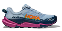 HOKA W TORRENT 4 PARA DAMA TRAIL RUN