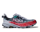 HOKA M SPEEDGOAT 6 PARA CABALLERO TRAIL RUN