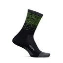 FEETURES CALCETINES ELITE LIGHT CUSHION