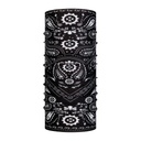 BUFF ORIGINAL ECOSTRETCH NEW CASHMERE BLACK