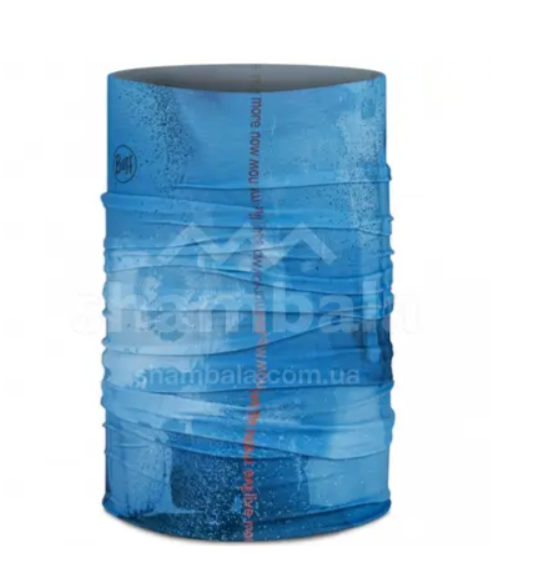 BUFF ORIGINAL ECOSTRETCH MULTIFUNCIONAL